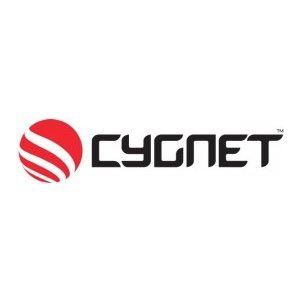 Produkte von Cygnet bei Carpline24...