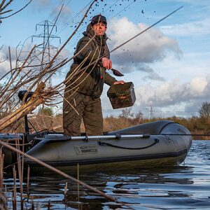 Boote & Motoren