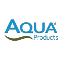 Aqua Products