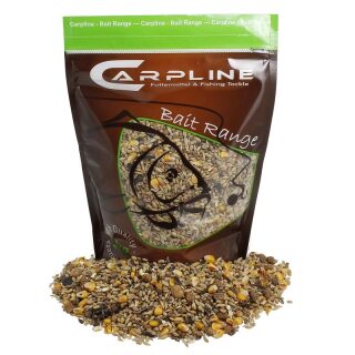 CARP Partikel Mix 1 kg