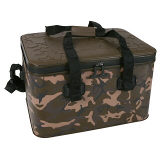 Fox - Aquos Camolite Cool Bags 30L