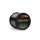 Fox - Carp Mono 0,33mm / 15lb - 1000m
