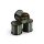 Fox - Carp Mono 0,33mm / 15lb - 1000m