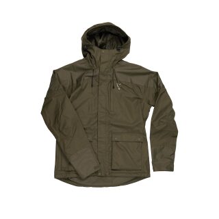 Fox - Collection HD Lined Jacket