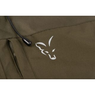 Fox - Collection HD Lined Jacket