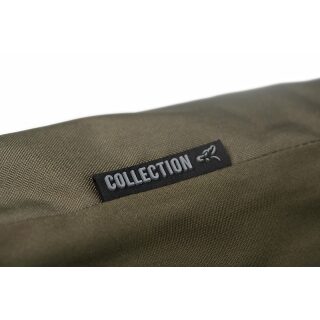 Fox - Collection HD Lined Jacket