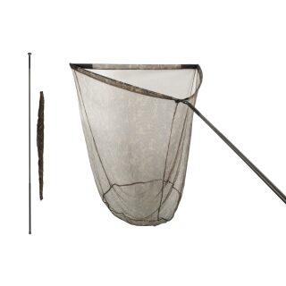 Fox - Horizon X6 Carbon Landing Net 42"