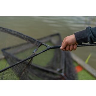 Fox - Horizon X6 Carbon Landing Net 42"