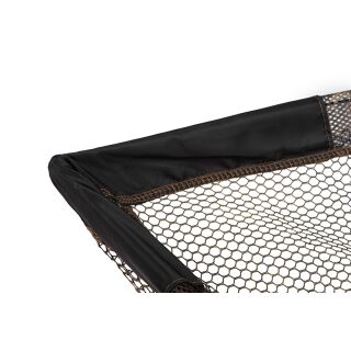 Fox - Horizon X6 Carbon Landing Net 42"