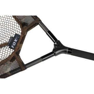 Fox - Horizon X6 Carbon Landing Net 42"