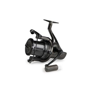 Fox - 12000 XC Reel