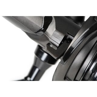 Fox - 12000 XC Reel