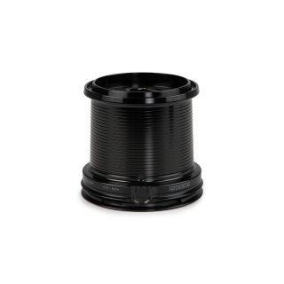 Fox - 12000 XC SHALLOW Spare Spool