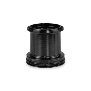 Fox - 12000 XC STANDARD Spare Spool