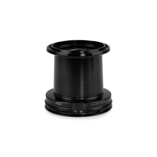 Fox - 12000 XC DEEP Spare Spool