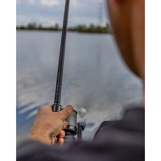 Fox - Horizon X5-S Rod Abbreviated Handle