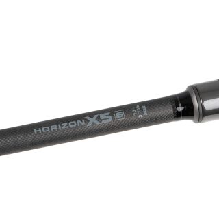 Fox - Horizon X5-S Rod Abbreviated Handle