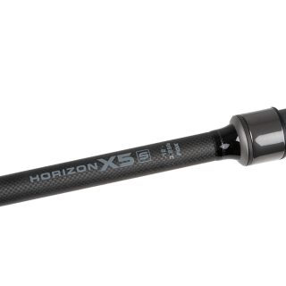 Fox - Horizon X5-S Rod Abbreviated Handle