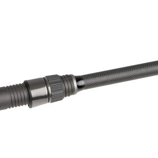 Fox - Horizon X5-S Rod Abbreviated Handle