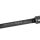 Fox - Horizon X5-S Rod Abbreviated Handle