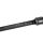 Fox - Horizon X5-S Rod Abbreviated Handle