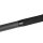 Fox - Horizon X5-S Rod Abbreviated Handle