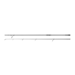 Fox - Horizon X5-S Rod Abbreviated Handle 12ft 3.75lb