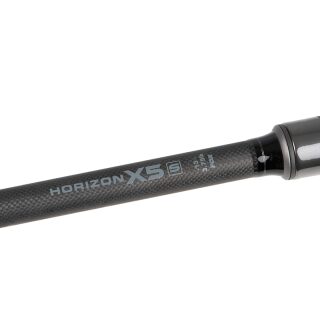 Fox - Horizon X5-S Rod Abbreviated Handle 12ft 3.75lb