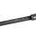 Fox - Horizon X5-S Rod Abbreviated Handle 12ft 3.75lb