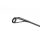 Fox - Horizon X5-S Rod Abbreviated Handle 12ft 3.75lb