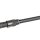 Fox - Horizon X5-S Rod Abbreviated Handle 12ft 3.75lb