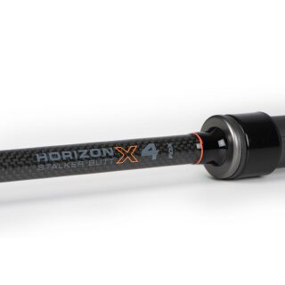 Fox - Horizon X4 Stalker Butt Section