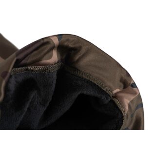 Fox - Camo Thermal Snood