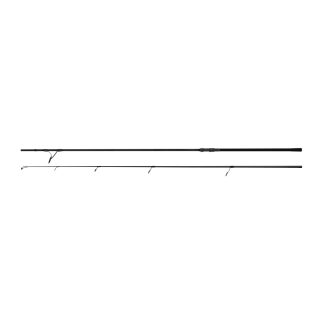 Fox - Horizon X5-S Spod/Marker Rod Full Shrink Handle