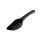 Spomb - Scoop Black Futterschaufel