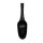 Spomb - Scoop Black Futterschaufel