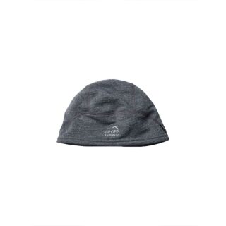 Geoff Anderson - PowerWool Grid Helmet/Beanie