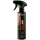 Geoff Anderson - Granger Performance Repel + Spray 275ml