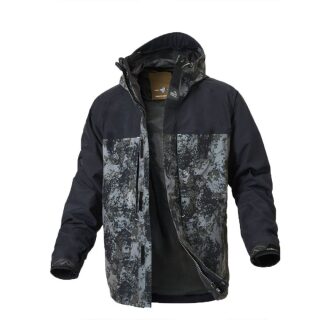 Geoff Anderson - Barbarus 2 Jacke - Lapwing M