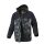 Geoff Anderson - Barbarus 2 Jacke - Lapwing L