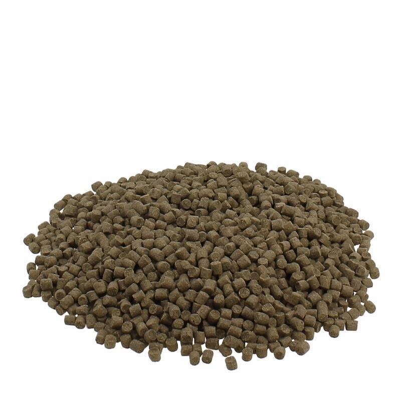 Micro Carp Pellets 25 kg 6mm, 37,49