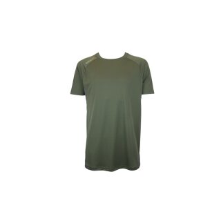 Trakker Moisture Wicking T-Shirt