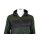 Trakker Marl Fleece Back Hoody