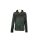 Trakker Marl Fleece Back Hoody - Small