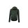 Trakker Marl Fleece Back Hoody - Small