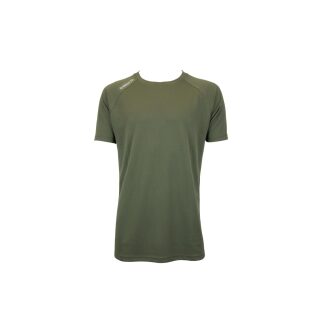 Trakker T-Shirt with UV Sun Protection