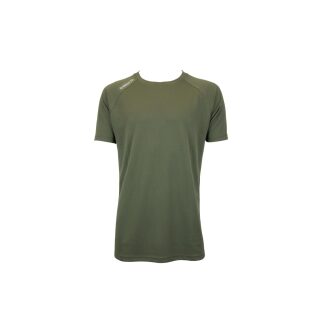Trakker - T-Shirt with UV Sun Protection