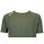 Trakker T-Shirt with UV Sun Protection