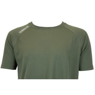 Trakker T-Shirt with UV Sun Protection - XXL