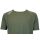 Trakker T-Shirt with UV Sun Protection - XXL